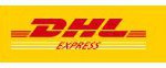 DHL