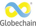 Globechain_primary_logo