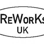 ReWorKs1