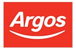 logo_argos