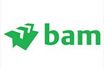 logo_bam