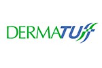 logo_dermatuff