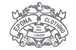 logo_epona