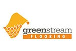 logo_greenstream