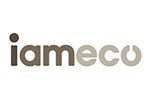 logo_iameco