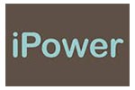 logo_ipower