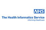 logo_nhs