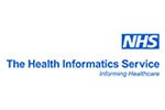 logo_nhs