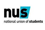 logo_nus