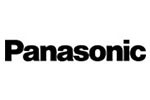 logo_panasonic