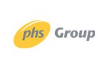 logo_phsgroup