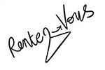 logo_rentezvous