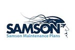 logo_samson