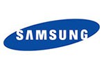 logo_samsung