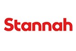logo_stannah