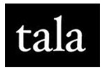 logo_talaled