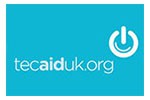 logo_tecaiduk