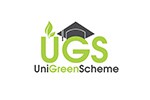 logo_ugs