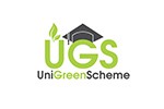 logo_ugs