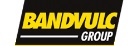 Bandvulc