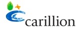 Carillion