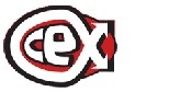 CeX 