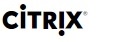 Citrix