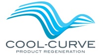 Cool Curve