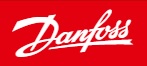 Danfoss