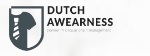 Dutch aWEARness