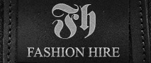 Fashion Hire