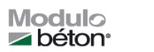 Modulo Beton
