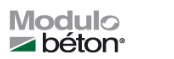 Modulo Beton