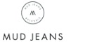 Mud Jeans