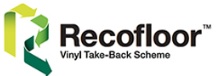 Recofloor