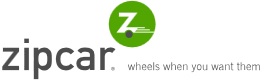 Zipcar