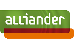 logo_Alliander