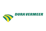 logo_Dura Vermeer