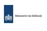 Ministry of Defence (NL)