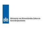 Ministry of Internal Affairs (NL)