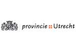 Province of Utrecht