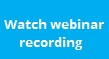 Watch webinar recording small